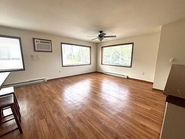 161 Marrs St #8 — Photo 3