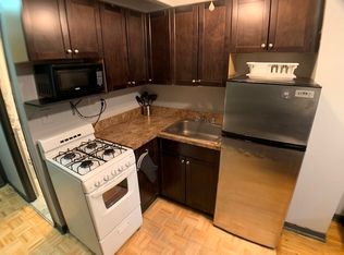 335 E 33rd St #5G, New York, NY 10016