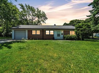 5531 W Stack Dr, Milwaukee, WI 53219