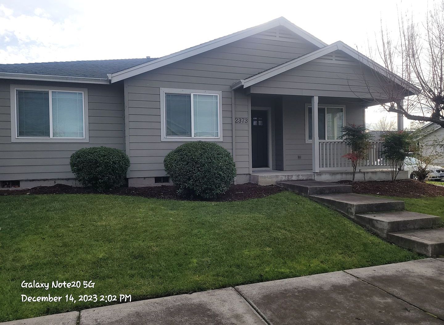 2373 Kamerin Ln, Medford, OR 97501 Zillow