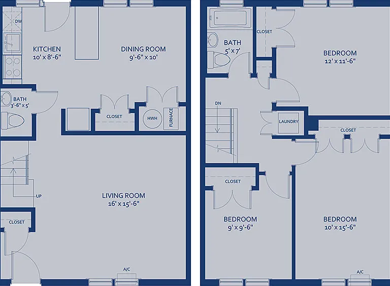 Fairways3Bedroom_a35gte Fairways3Bedroom_a35gte