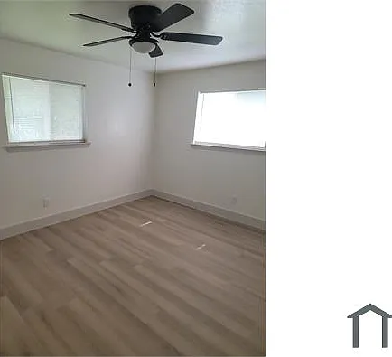 6209 Anderson St — Photo 8