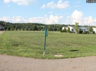 2871-15 Sams Way, Nashport, OH 43830