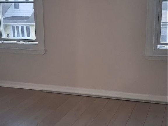 2nd image of 104-73 129th St #2