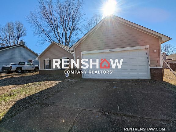 2nd image of 4563 Columbia Woods Ln