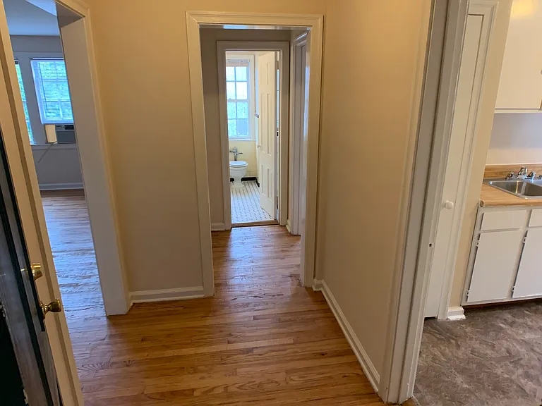 2841 Thornhill Rd — Photo 7