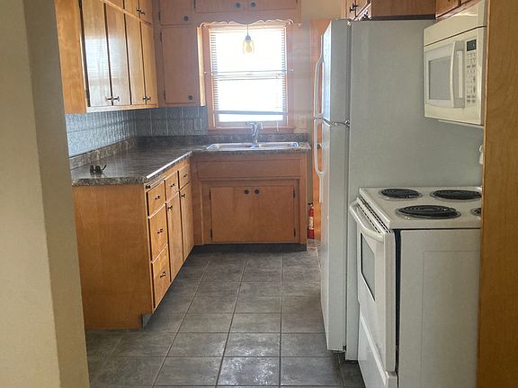 3rd image of (Undisclosed Address)