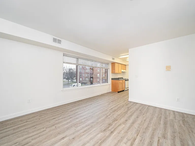 7430 Boulevard East #3B — Photo 10