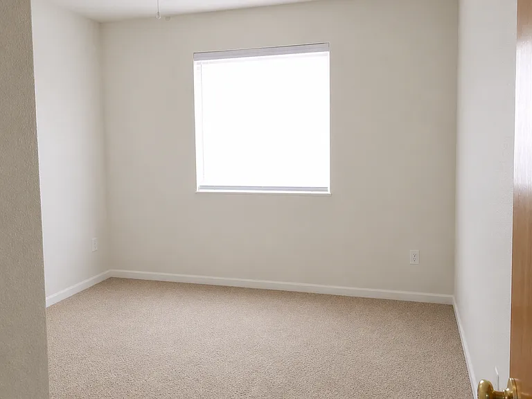 5330 S Picadilly Ct — Photo 14