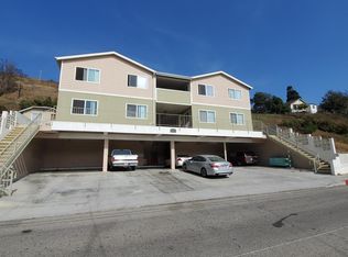 270 Wall St, Ventura, CA 93001