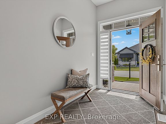 2nd image of 68 Cedar St S #12