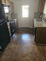 108 1/2 Surrey Ln #700A — Photo 2
