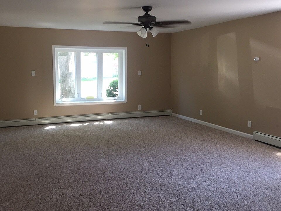 1st image of 22 Saint Hedwig Ave