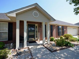 211 Williston Dr, Huntsville, AL 35806