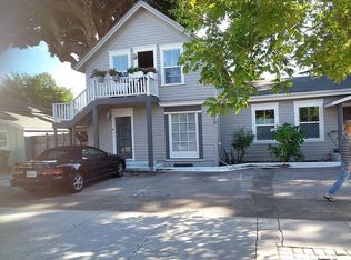 4610 W Walnut St UNIT 3, Soquel, CA 95073