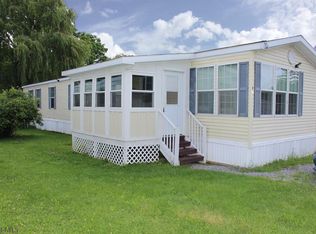 174 Cambridge Dr, Duncansville, PA