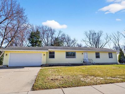 435 Woodview Drive, Sun Prairie, WI, 53590