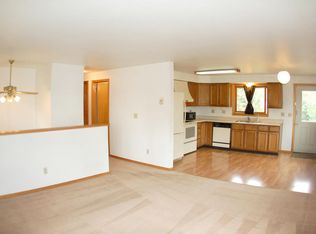 618 Sawmill Creek Rd, Sitka, AK 99835