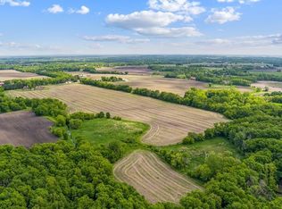 4 Ellery Ln, Rogers, MN 55374