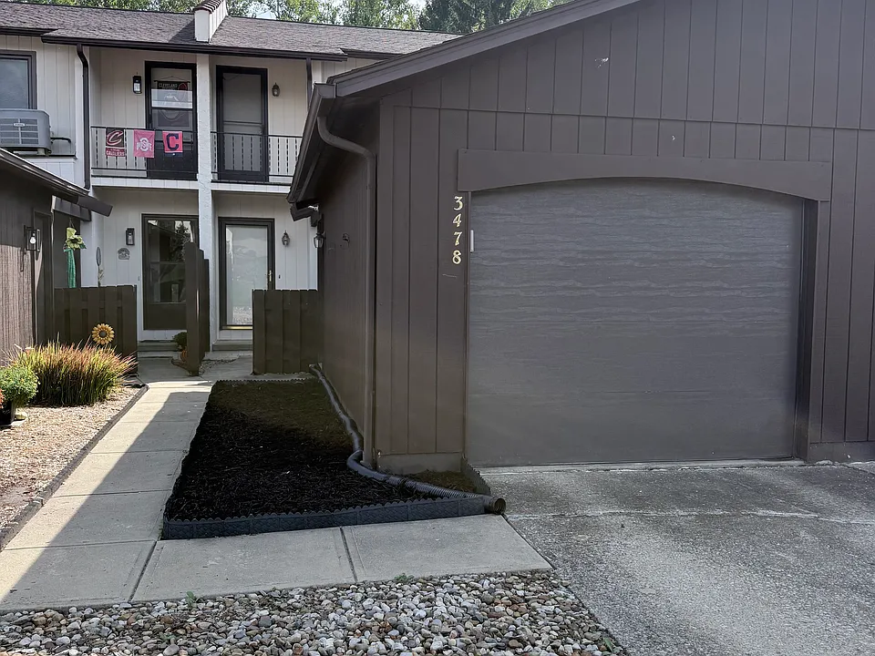 3478 Villa Casa Ct