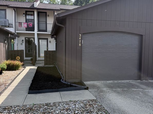 3478 Villa Casa Ct