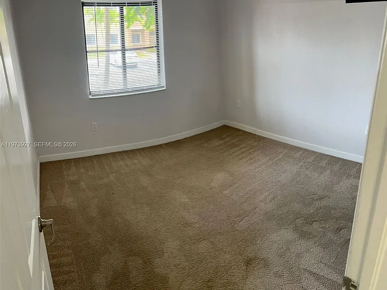 22311 SW 88th Pl #1044 — Photo 14