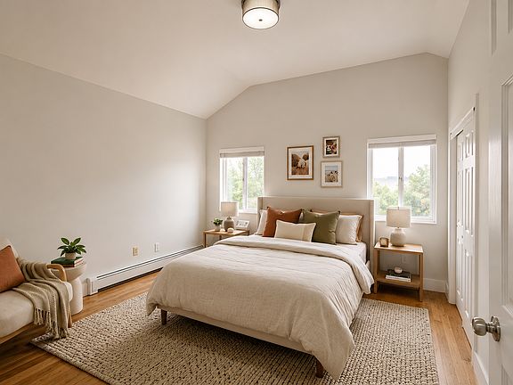 4th image of 379 Nostrand Ave #2