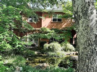 1956 Wild Oak Ln, Chico, CA 95928