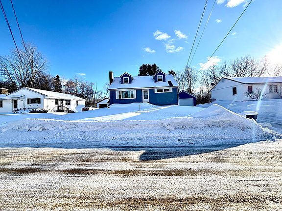 4th image of 22 Colony Place