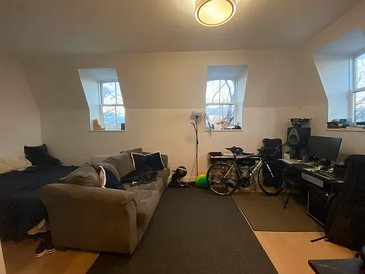 Rented by Sherwood Residential | media 19