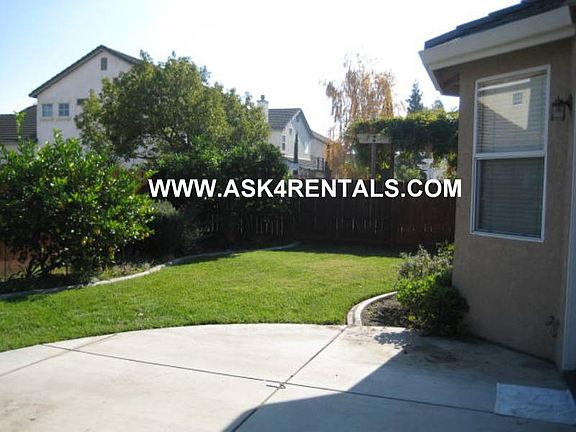 2nd image of 2068 London Ave