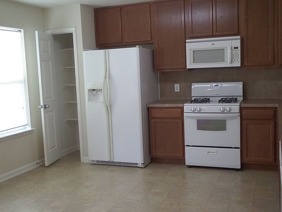 5th image of 19518 Remington Prairie Dr