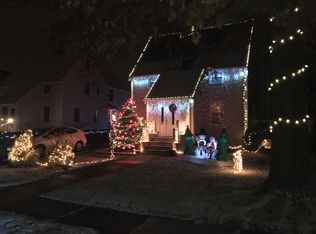 8 Dolphine Pkwy E, Garfield, NJ 07026