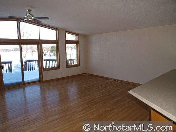 2nd image of 5821 Moore Lake Drive W