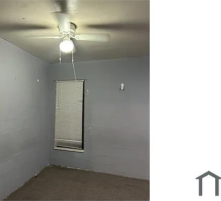 10101 Midway St #6 — Photo 9