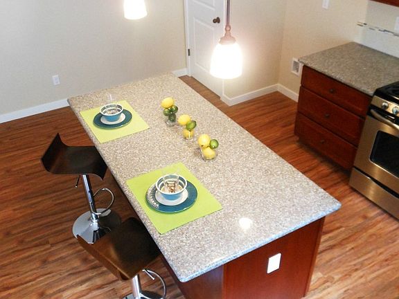 4th image of 0 Lot 8 NE Newcastle Court