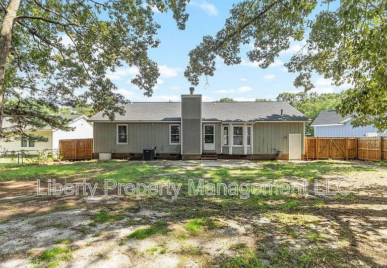 6754 Cedar Chest Ct — Photo 15