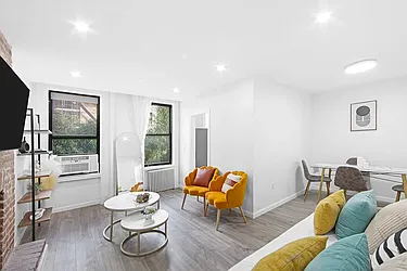 Rented by Outpost Brokerage LLC