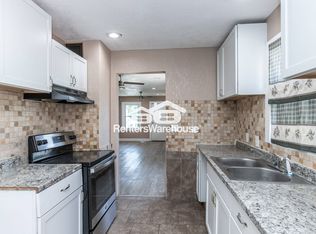 4316 Indiana Ave, Kansas City, MO 64130