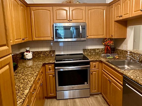 5th image of 4551 Discovery Lane #11