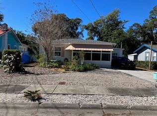 1928 Springtime Ave, Clearwater, FL 33755