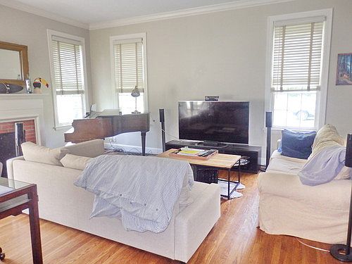 4th image of 725 Yale Ave
