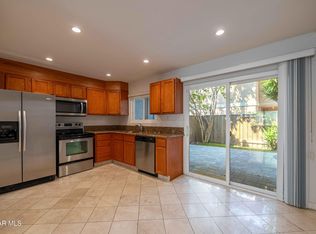 30529 Canwood St, Agoura Hills, CA 91301