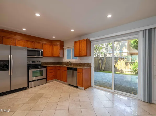 30529 Canwood St, Agoura Hills, CA 91301