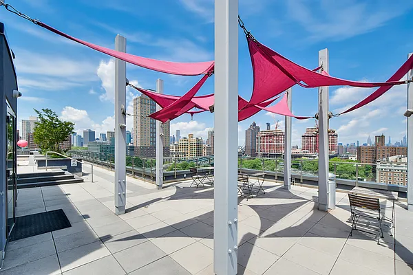 Rented by Oxford Property Group | media 5