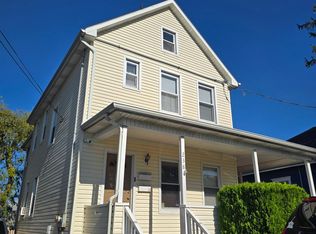 238 Old Bridge Tpke, South River, NJ 08882