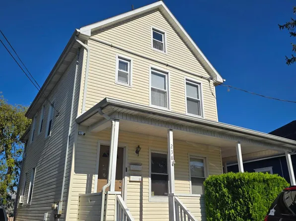 238 Old Bridge Tpke, South River, NJ 08882