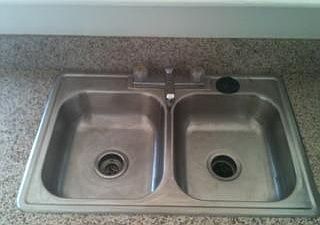 4th image of 2820 S Sepulveda Blvd APT 15