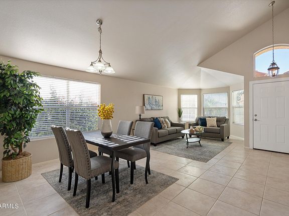 4th image of 5754 W BROWN Street