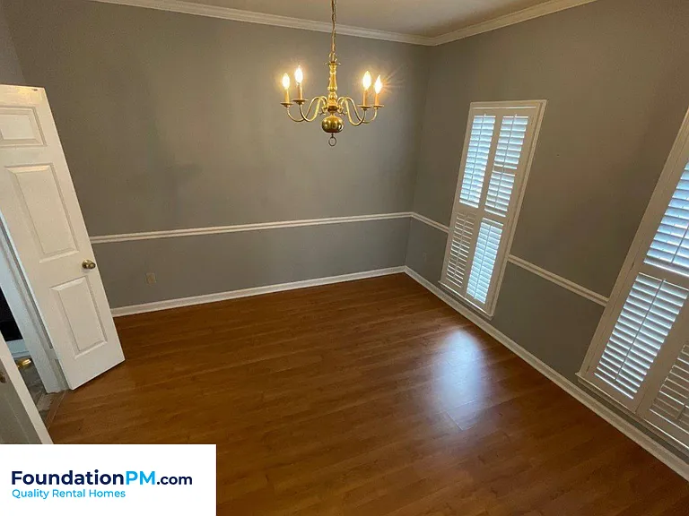 8215 Timber Creek Dr — Photo 7